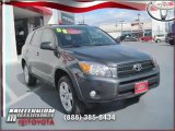 2008 Toyota RAV4 for sale in Hempstead NY - Used Toyota ...