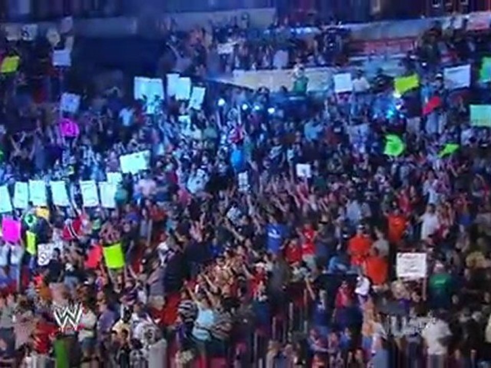 kooora.com - WWE.Raw.2011.05.02.pt1