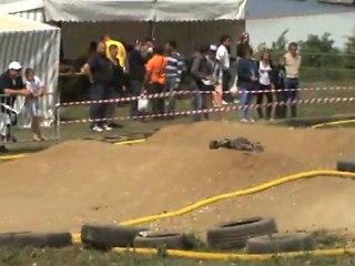 baja team 91 wkd du 1ermai11.23