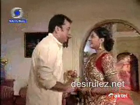 Ek Maa Ki Agni Parikshaa - 3rd May 2011pt3