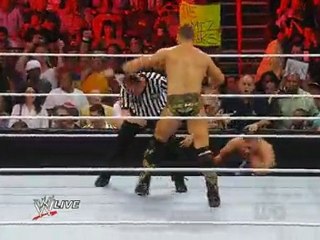 kooora.com - WWE.Raw.2011.05.02.pt4