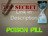 Wikileaks Poison Pill File #Download#