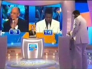 2010 FINALE (3) LANGUE Française