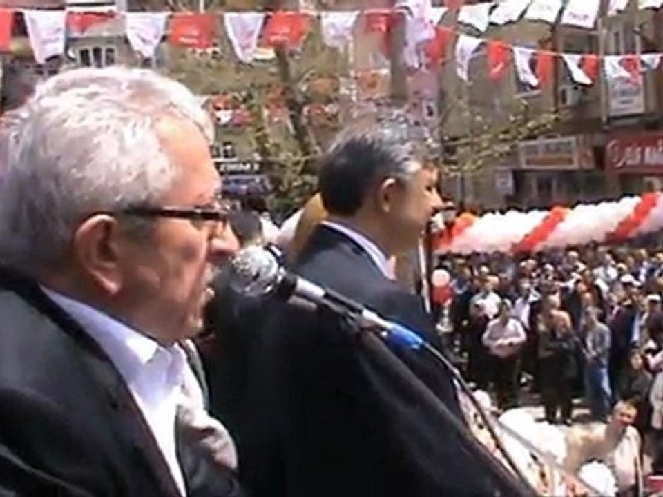 T.Peker_konusma