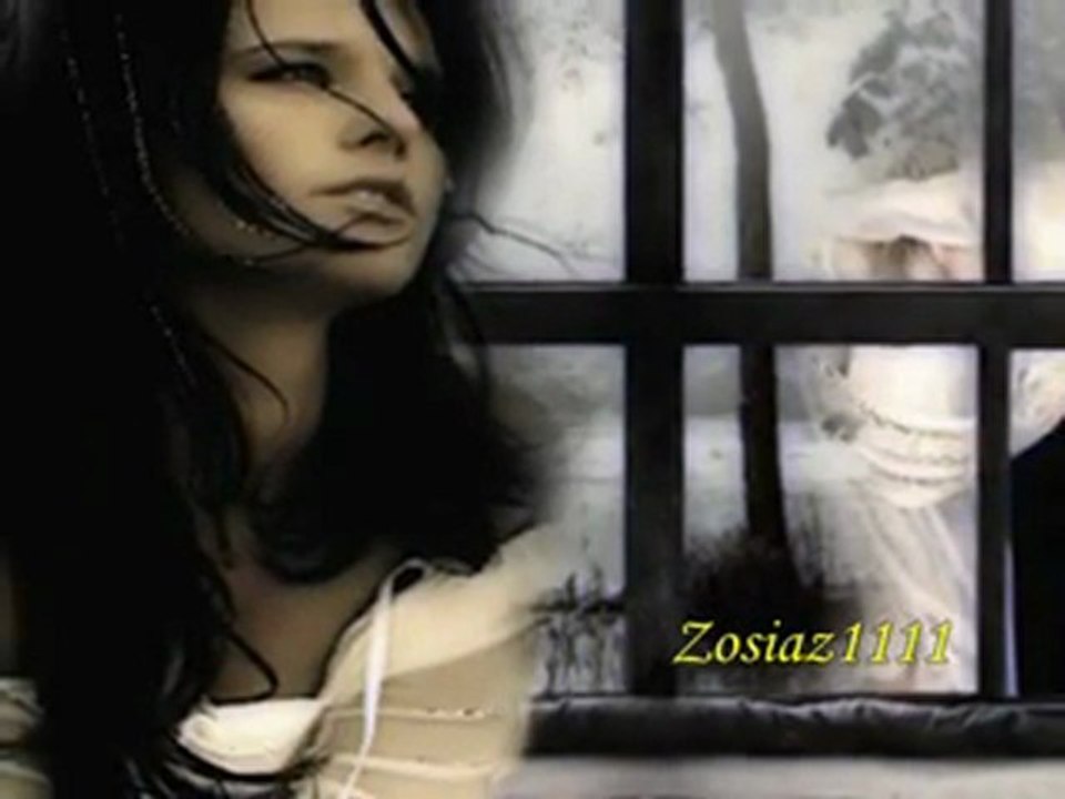 ANNA-Stan Borys