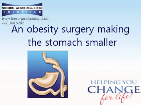 Lose Weight With Gastric Bypass In Texas Surgery