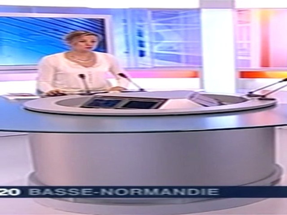 Itv france 3 livre karachi