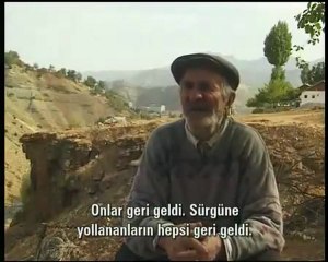 38 Dersim Belgeseli  7