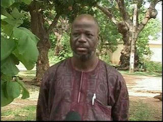 Libercom: Le 1er Réseau GSM au Bénin