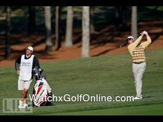 watch Stadion classic at UGA 2011 golf streaming