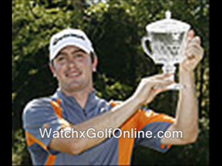 watch the Stadion classic at UGA 2011 stream online