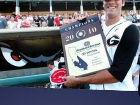 Mortgage Refinancing