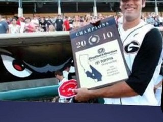 Mortgage Refinancing