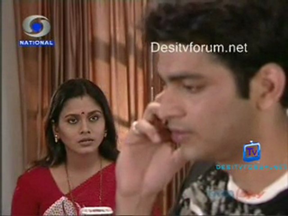 Piya Ka Aangan - 3rd May 2011 Video Watch Online p4