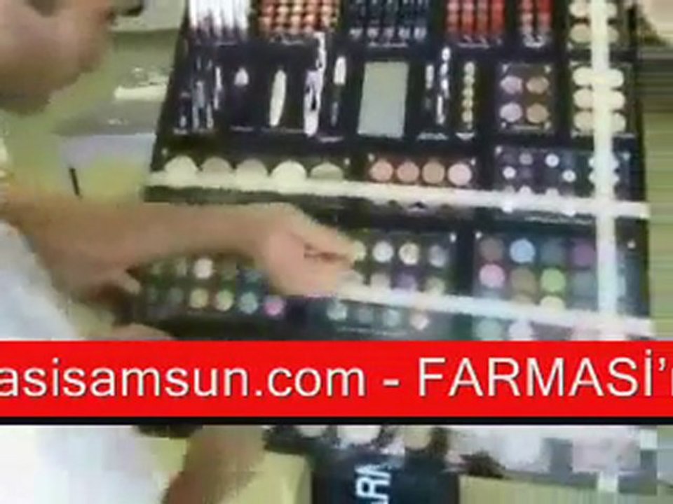 Samsun Farmasi Kozmetik / Farmasi Bursa / Farmasi Üye kayıt Bursa / Farmasi Yalova