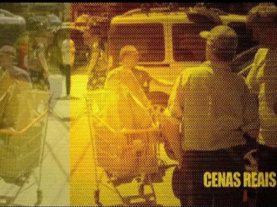 Culture Pub - L'actu du 20/03/2011