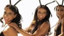 Funk das Formigas