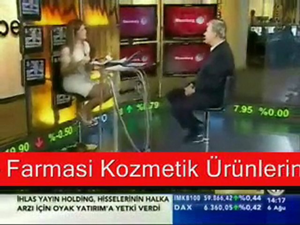 Farmasi Samsun Part Time Ek İŞLER / Farmasi Hakkari / Farmasi Üye Kayıt Giresun