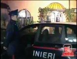 Napoli - 40 arresti contro clan Polverino