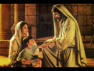 Pomoć dolazi-Emanuel