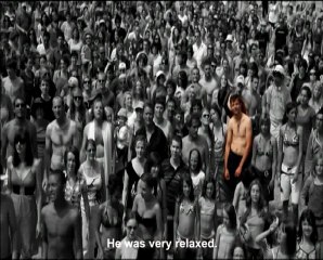 Chroniclip # 5 - "La banane" (Katerine) - Gaëtan Chataigner