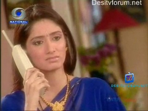 Stree Teri Kahaani - 3rd May 2011 Video Watch Online p4