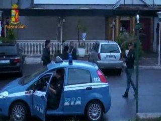 Pescara - Prostituzione, operazione 'cuba libre'