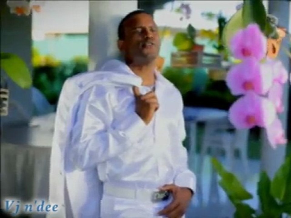 Zouk vidéo mix 2011 -- by Vj n'dee - Part Two