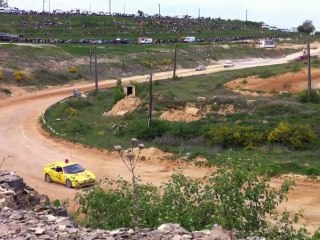 2 manche t4 rouiller 2011