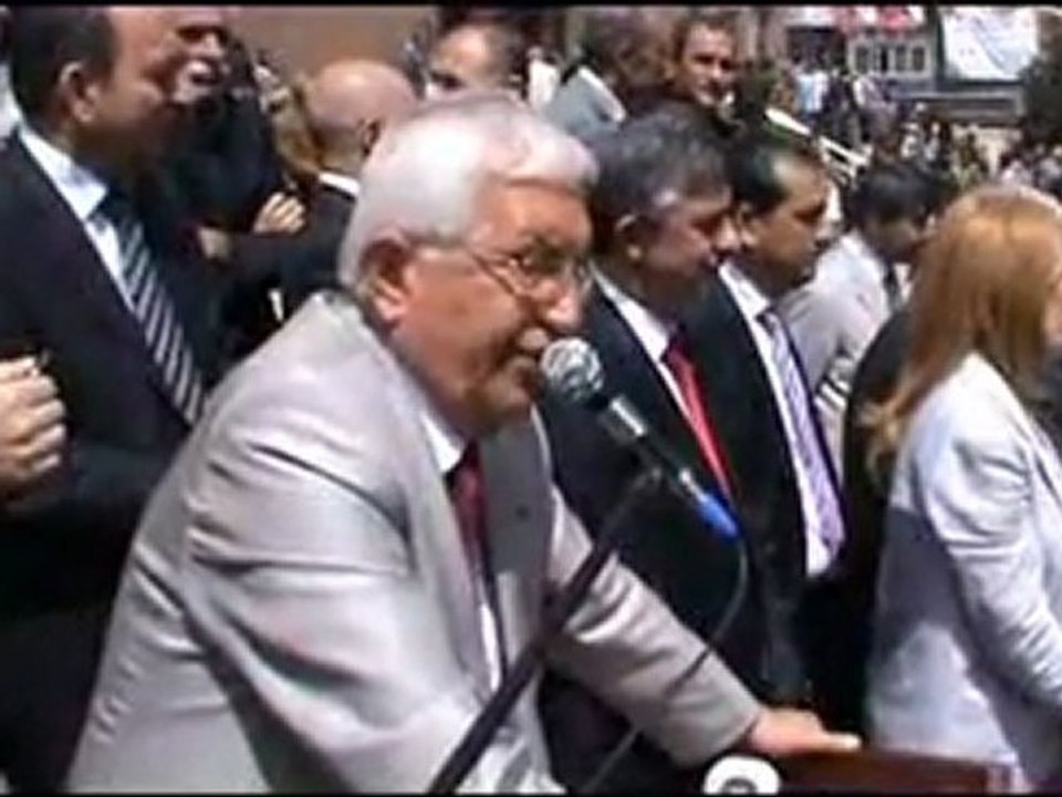 H.Posbıyık_konusma