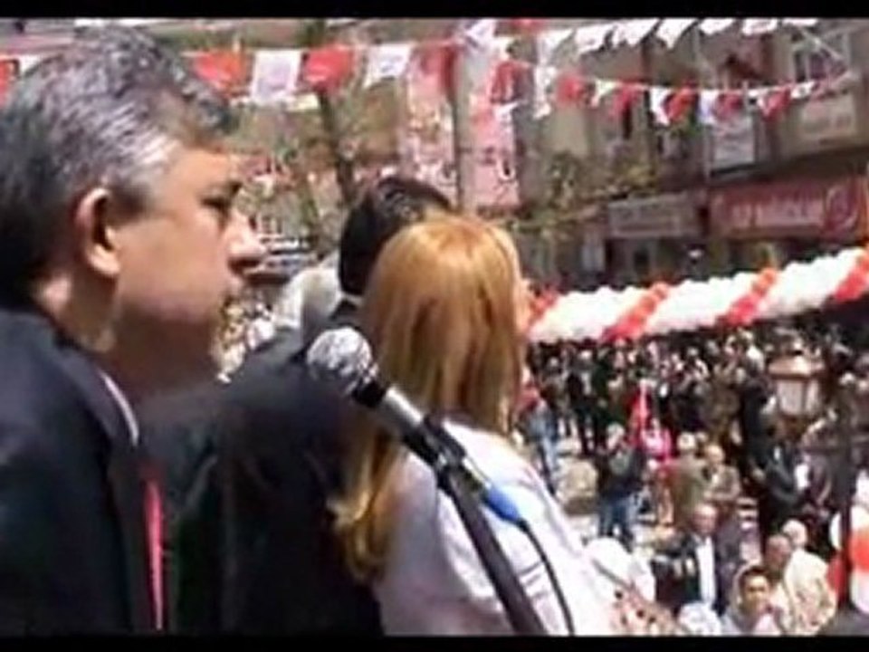 A.İhsan,kökturk_konusma