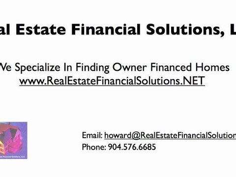 Bargain Properties in Orlando Florida