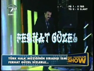 Ferhat Güzel - Neye Yarar