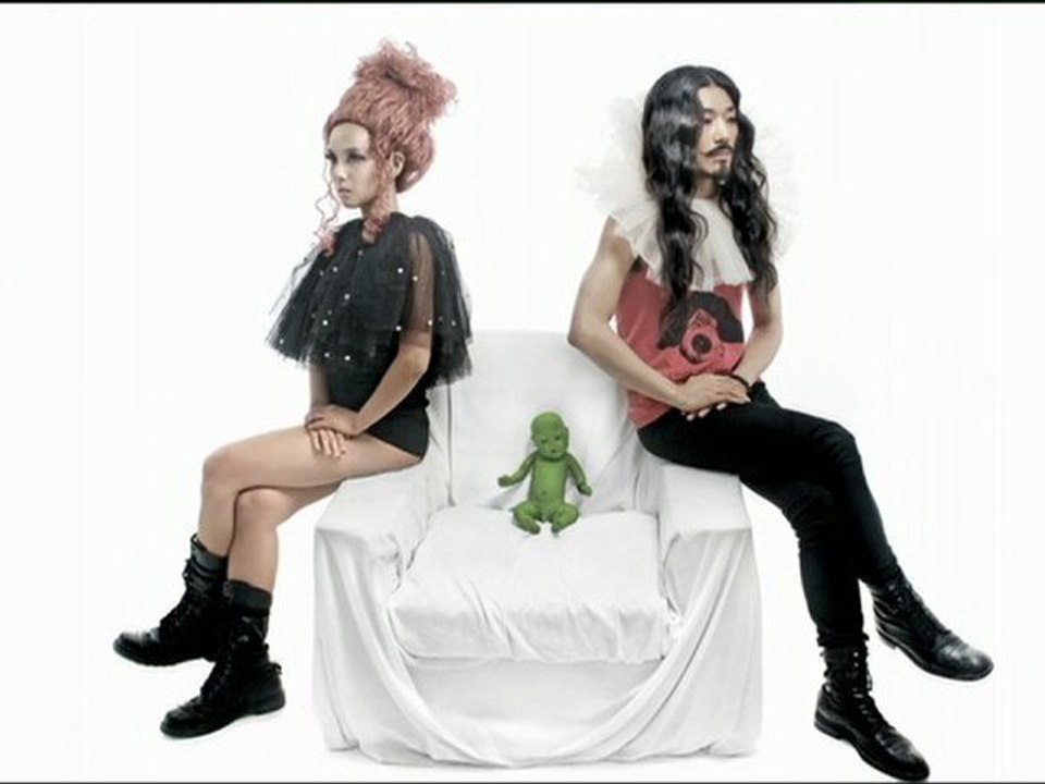 The Creators Project: EE