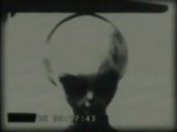 Leaked video of Roswell Grey alien? HD 2011