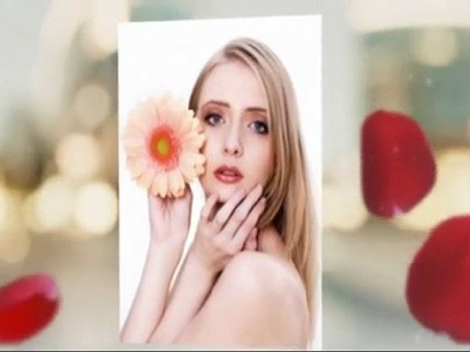 Anti-Aging Skin Care Cream – Best Skin Care Cream for Anti Aging