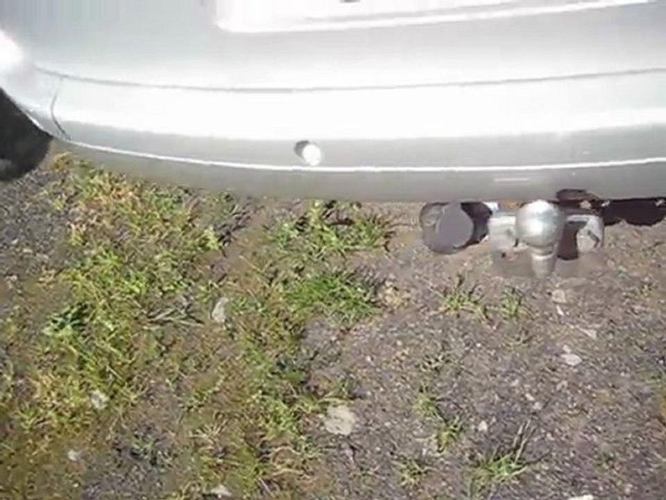 monospace renault espace