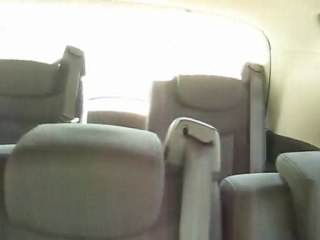 monospace renault espace