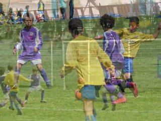 tournoi plessis robinson le 01.05-2