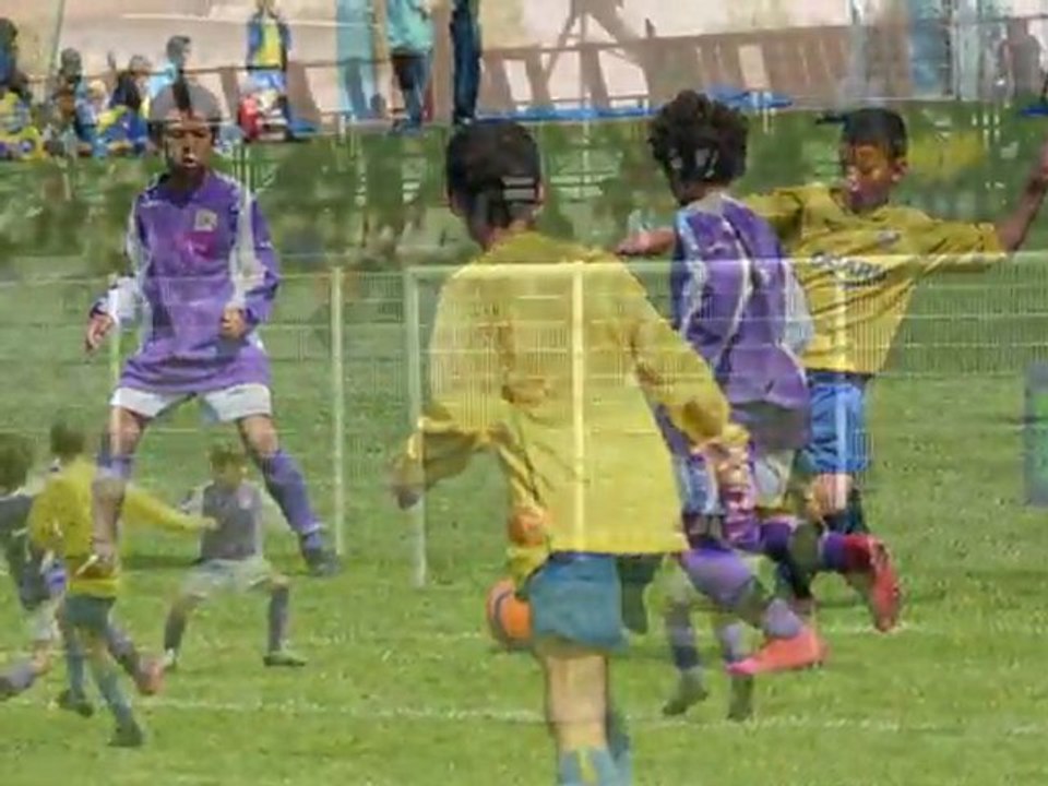 tournoi plessis robinson le 01.05-2