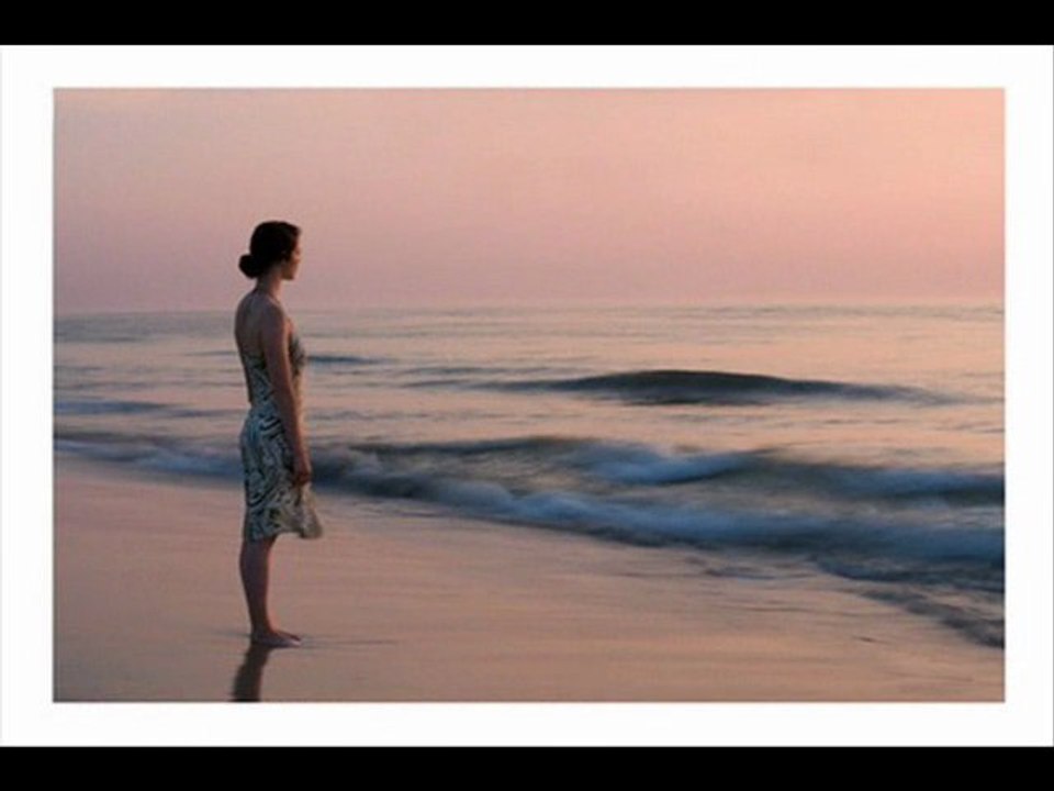 Co się z nami stało