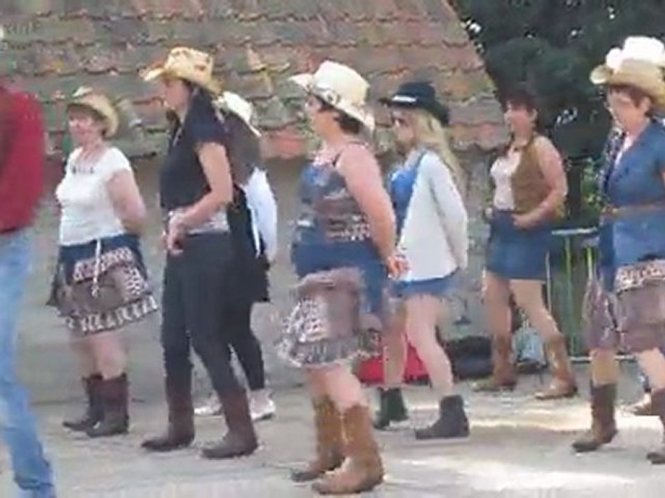 demo des eldorado de cresmarest à la ferme 032