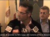 Leccenews24 Tg 3 Maggio: politica, cronaca, sport da Lecce e Salento