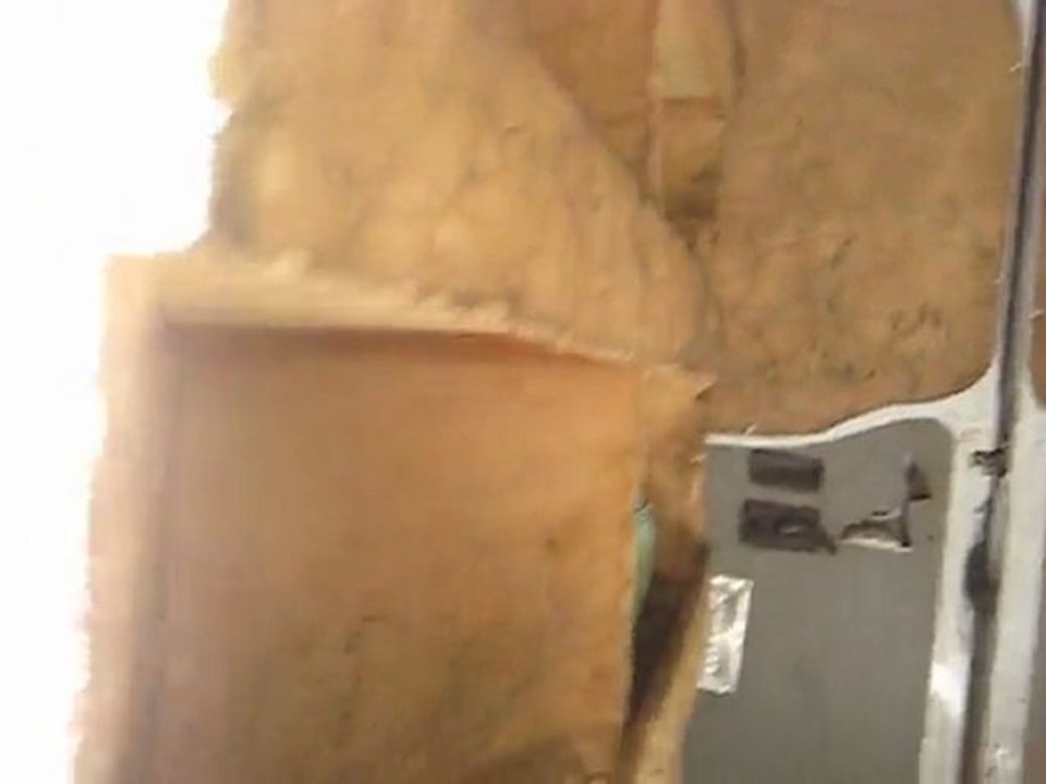 utilitaire renault master