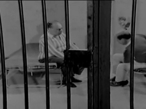 ΘΑΝΑΣΗΣ ΒΕΓΓΟΣ ΟΛΥΜΠΙΑΚΟΣ - ΠΑΝΑΘΗΝΑΙΚΟΣ Νο2