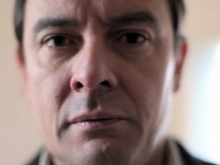 Bande Annonce ELLH (court-métrage)