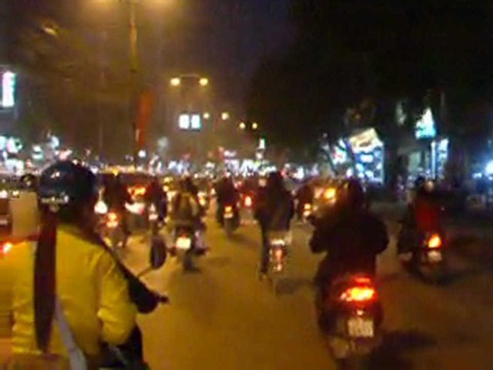 DSCF0228