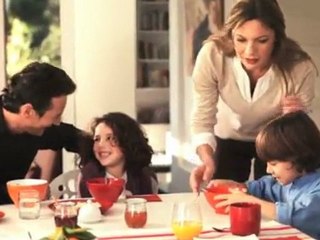 Publicité chicoree leroux