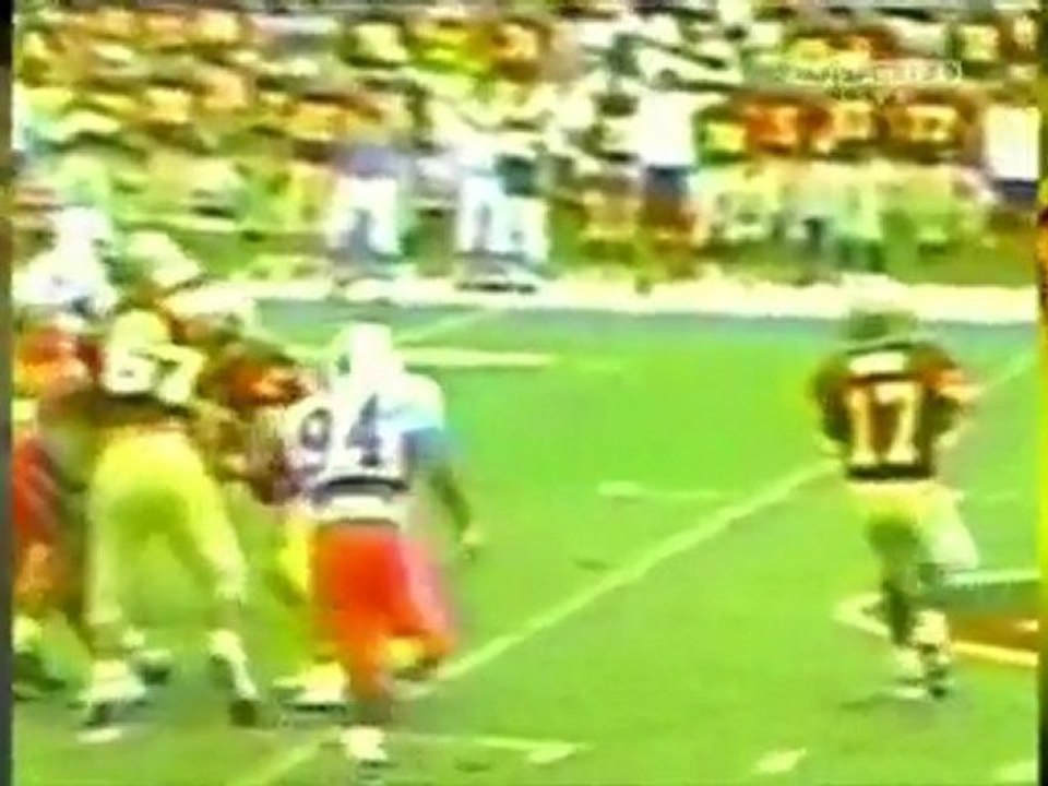 The Rock´s Coming Home Birthday Video