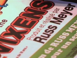 Quand l'événementiel devient écolo! (Alsace)